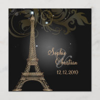 PixDezines la tour eiffel/paris