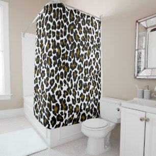 PixDezines Leopard/DIY background