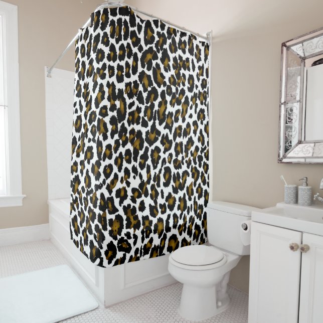 PixDezines Leopard/DIY background (In Situ)