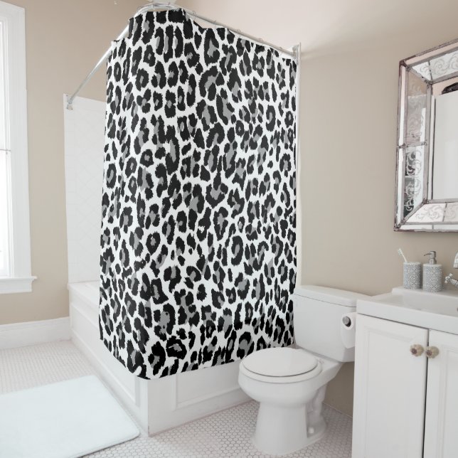 PixDezines Leopard/Grey/Black/DIY background (In Situ)