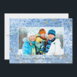 PixDezines Love Light Hannukkah/snowflakes Bokeh Holiday Card<br><div class="desc">Pixdezines love and light for Hanukkah blessings cards,  teal green bokeh background,  snowflakes in faux gold and silver and "Love   Light" in fun modern script font.  DIY background colour,  trim,  fonts,  and fonts' colours.

Copyright © 2008-2018 PixDezines™.  All rights reserved.</div>