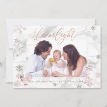 PixDezines Love+ Light Hanukkah Marble Snowflakes