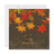 PixDezines maple leaves/fall event