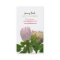 PixDezines maui protea ♥♥♥