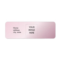 PixDezines Modèle simple Rosequartz