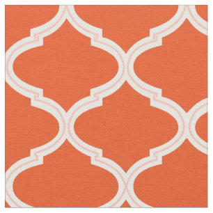 PixDezines moroccan trellis/DIY background Fabric