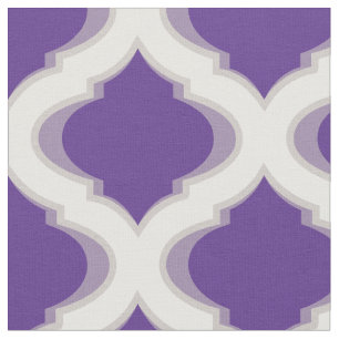 PixDezines moroccan trellis/DIY background Fabric