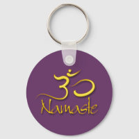 PixDezines namaste+om/diy background colour!