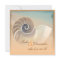 PixDezines NAUTILUS INVITATIONS