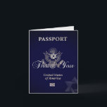 PixDezines PASSPORT BAR MITZVAH Invitation<br><div class="desc">PixDezines Passport Bar Mitzvah with DIY background colour, as well as the fonts and its colours. Easy to customize, simply click "customize it" button to edit your text. All image files are adjustable. To view more of our passport mitzvah, copy paste this URL: www.zazzle.com/pixdezines passport mitzvah?rf=238007904023613149 ✡ Copyright © 2008-2016...</div>