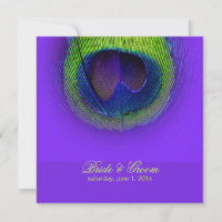 PixDezines Peacock Eye/diy