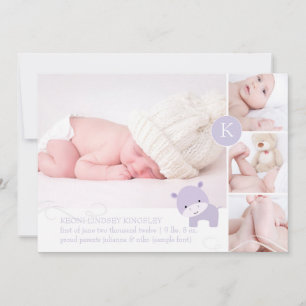 PixDezines pink hippo/diy accent colour Announcement