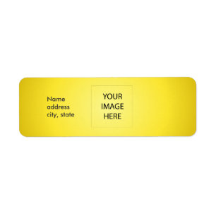 PixDezines Plain Lemon Easy Template