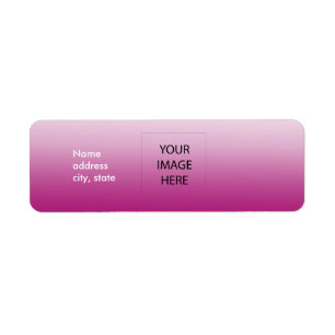 PixDezines Plain Rose Easy Template