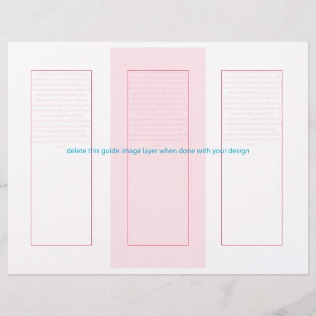 PixDezines Psychedelic Peacock, Customize It! (Front)