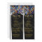PixDezines psychedelic tree of life/celebration