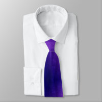 PIXDEZINES PURPLE OMBRE h2o Watercolor