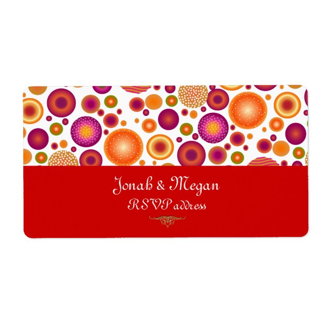 PixDezines Retro Christmas Ornaments/do-it-yoursel (Devant)