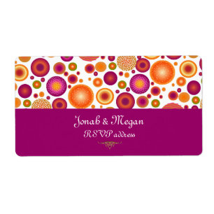 PixDezines Retro Christmas Ornaments/do-it-yoursel