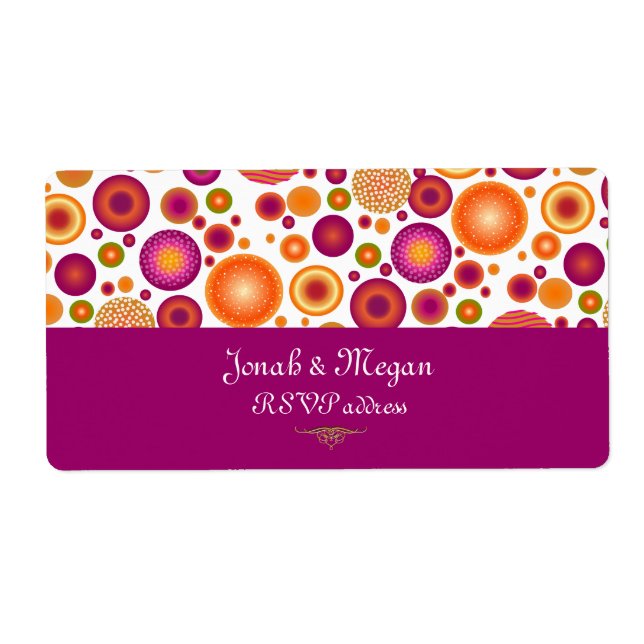 PixDezines Retro Christmas Ornaments/do-it-yoursel (Devant)