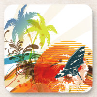 PixDezines riptide surfers/diy background colour