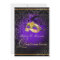 PixDezines Rossi Damask/Masquerade/DIY/Purple