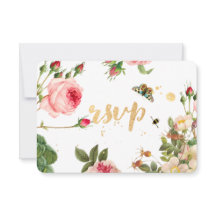 PixDezines RSVP Garden/Rose Buds/peonies/Redoute