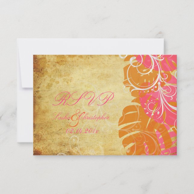 PixDezines rsvp Monstera|Foliage Tropical+Frotles (Devant)