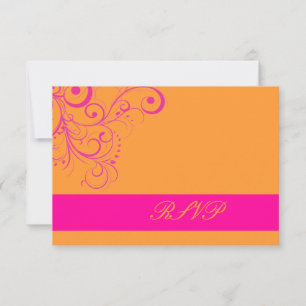 PixDezines rsvp Pink Swirls/DIY background colour!