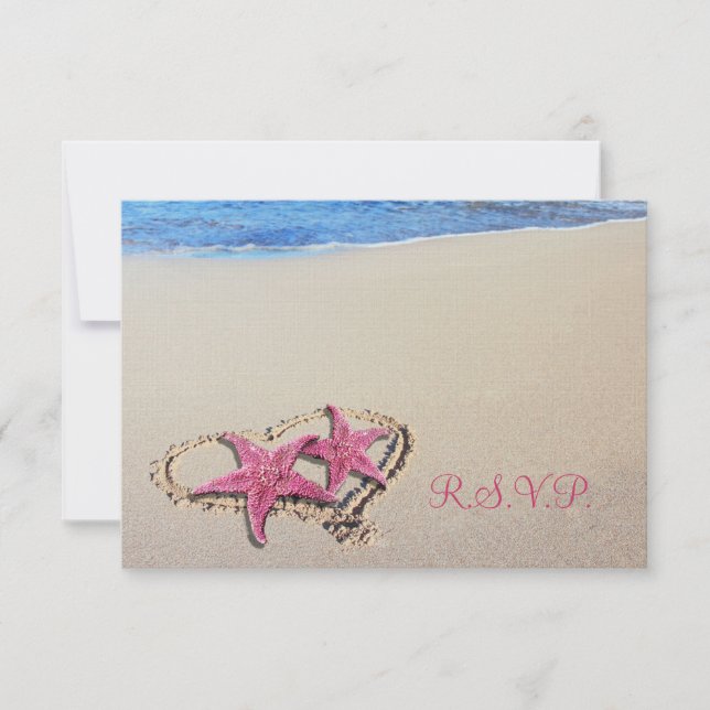 PixDezines rsvp Poitrine rose vintage/Plage (Devant)