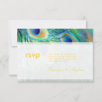 PixDezines rsvp Retro Foliage/contemporary fall