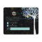 PixDezines Rsvp Tree of Life Bat Mitzvah