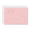 PixDezines Starfish Wedding Invitations