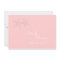 PixDezines Starfish Wedding Invitations