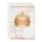 PixDezines SWEET 16/Rainbow Swirls