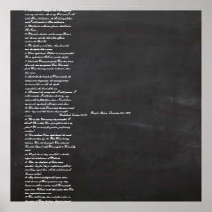 PixDezines, tableau de bord+lanternes/tableau de b