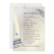 PixDezines talit/Stylish Bar Mitzvah/gold