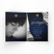 PixDezines tallit/photo bar mitzvah/DIY colour
