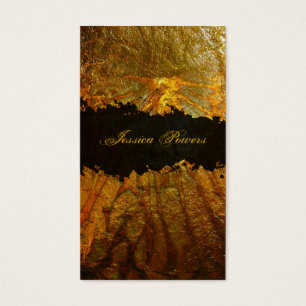 PixDezines texture abstraite/or