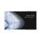 PixDezines TRENDY ARCHITECT BUSINESS CARDS