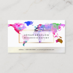 PixDezines, une carte globale/aquarelle des mots