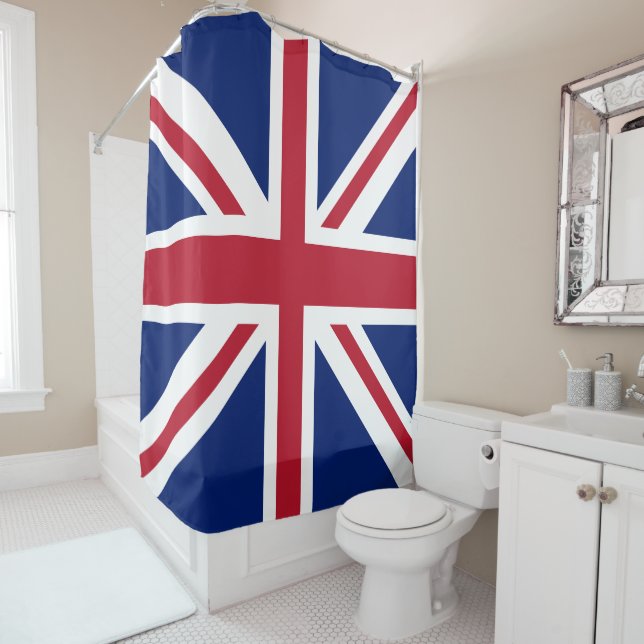 PixDezines Union Jack (In Situ)