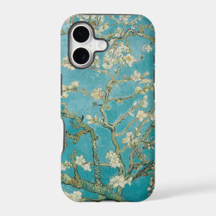 PixDezines Van Gogh Almond Blossom at Saint-Rémy