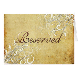 PixDezines Vintage Cream Swirls/DO-IT-YOURSELF tex