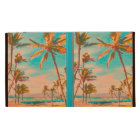 PixDezines vintage hawaii