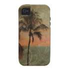 PixDezines Vintage Hawaiian Beach, hapuna