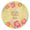 PixDezines Vintage Hibicus Leis