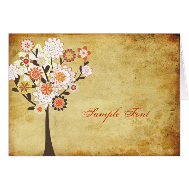 PixDezines vintage+retro fall/DIY fonts+colour! (Front Horizontal)