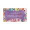 PixDezines wailea/vintage background