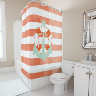 PixDezines Watercolor Affects/Nautical/Anchor